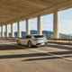 Image for article titled The 2021 Porsche Taycan Cross Turismo Will Start At $90,900